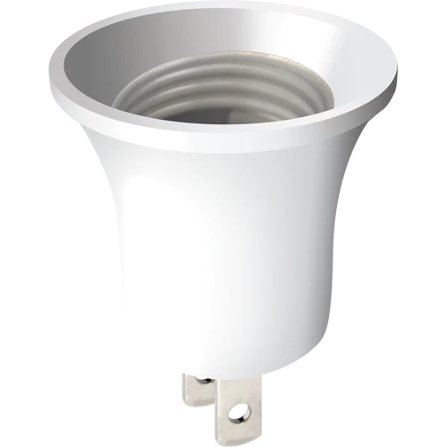 Royu REDPL110 Socket Plug 3A | Royu by KHM Megatools Corp. Main image
