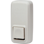 Royu REDSW103 Surfacer Mounted Doorbell Push Button Switch | Royu by KHM Megatools Corp.