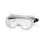 Dax Safety Goggle