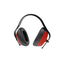 Dax RF013 Ear Muff