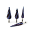 RGC HSSE-M35 Step Drill Bit - ToolsSavvy.ph