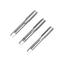 GSR Hand Tap Set (Metric Thread) - ToolsSavvy.ph