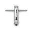 RGC Ratchet Tap Holder - ToolsSavvy.ph
