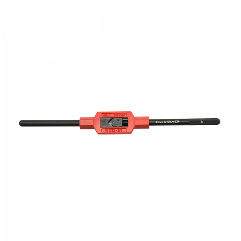 RGC Tap Wrench - ToolsSavvy.ph Main image