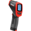 Ridgid 36153 IR-100 Infrared Thermometer / Thermal Scanner | Ridgid by KHM Megatools Corp.