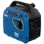 Royu RGP012000 Inverter Type Generator 2000W | Royu by KHM Megatools Corp.