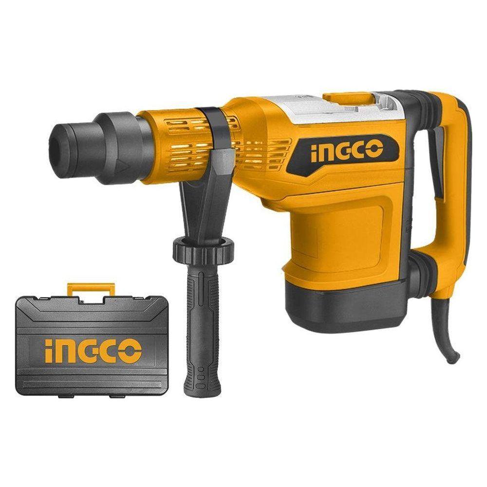 Ingco RH1700558 Rotary Hammer - KHM Megatools Corp. Main image