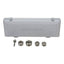 Ridgid Manual Knock Out Puncher Set - KHM Megatools Corp.