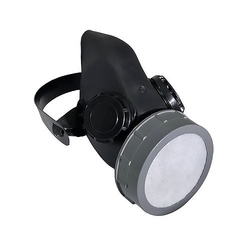 PND RM-601 Respirator