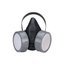 PND RM-602  Respirator