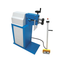 Ttmc Electric RM18E (373219) Bead Roll Machine