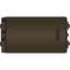 Royu RMS3/DG 3-Way Switch 16A (Plano) [Dark Gray] | Royu by KHM Megatools Corp.