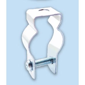 Royu EMT Conduit Hanger with Screw and Nut Secondary image