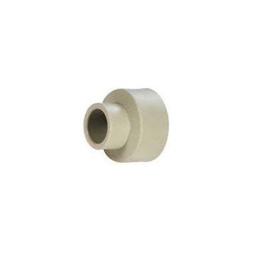 Royu Pipe Coupling Reducer [Hot&Cold] (PPR Fittings) | Royu by KHM Megatools Corp.