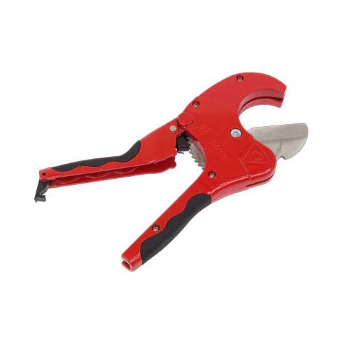 ROYU RPPC-002/A Pipe Cutter | Royu by KHM Megatools Corp. Main image