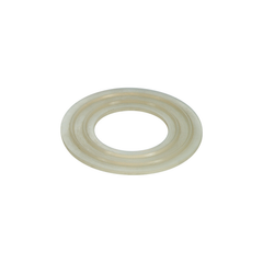 Royu Pipe Rubber Gasket [Hot&Cold] (PPR Fittings) | Royu by KHM Megatools Corp.