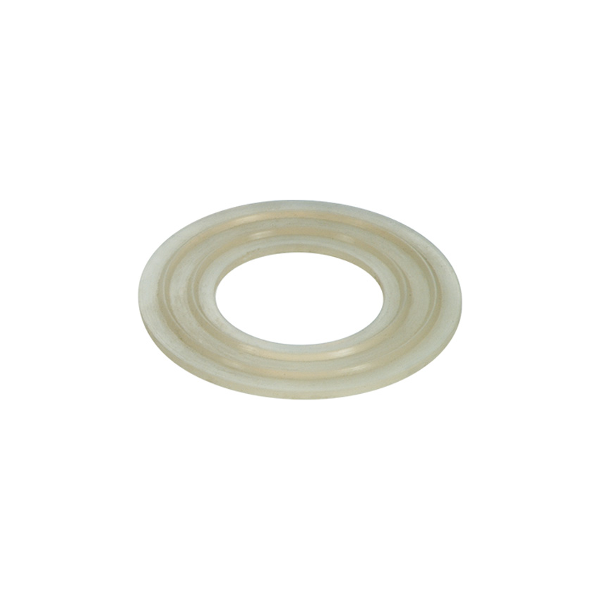 Royu Pipe Rubber Gasket [Hot&Cold] (PPR Fittings) | Royu by KHM Megatools Corp. Main image