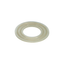 Royu Pipe Rubber Gasket [Hot&Cold] (PPR Fittings) | Royu by KHM Megatools Corp.