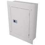 Royu All-Metal Panel Box | Royu by KHM Megatools Corp.