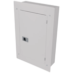 Royu All-Metal Panel Box | Royu by KHM Megatools Corp.