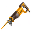 Ingco RS7508 Reciprocating Saw 750W | Ingco by KHM Megatools Corp.