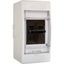 Royu Safety Breaker with Cover (Bolt On Type) | Royu by KHM Megatools Corp.