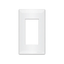 Royu RSP3 3-Gang Plate (Super Wide) | Royu by KHM Megatools Corp.