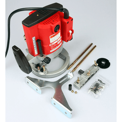 Keyang RT-12 Plunge Router 1510W 1/2" - KHM Megatools Corp.
