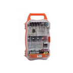 Dax Rotary Tool Accessories Kit