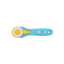 Olfa RTY-2/C AQU  Quick-Change Rotary Cutter 45mm