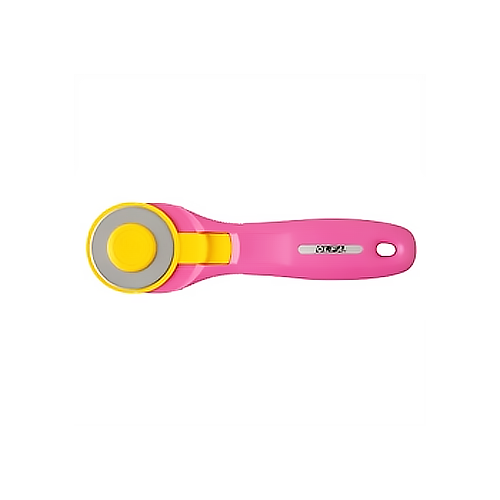 Olfa RTY-2C/PIK Quick-Change Rotary Cutter