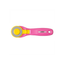 Olfa RTY-2C/PIK Quick-Change Rotary Cutter