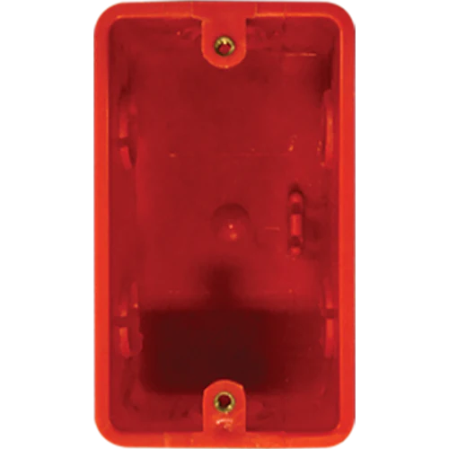 Royu RUB1 Utility Box | Royu by KHM Megatools Corp. Main image