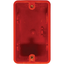 Royu RUB1 Utility Box | Royu by KHM Megatools Corp.