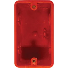 Royu RUB1 Utility Box | Royu by KHM Megatools Corp.