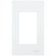 Royu RWP3 3-Gang Plate (Wide) | Royu by KHM Megatools Corp.