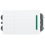 Royu RWS6-A 1-Way Switch-A 16A (Wide) | Royu by KHM Megatools Corp.