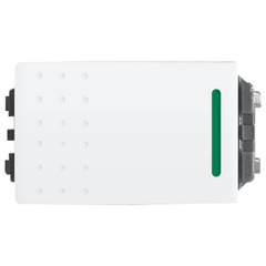 Royu RWS6-A 1-Way Switch-A 16A (Wide) | Royu by KHM Megatools Corp.