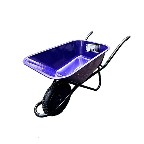 Raijin RSWBARROW150 Wheel Barrow