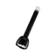 Firefly FEL566  Rechargeable LED Torch Lamp | Firefly by KHM Megatools Corp.