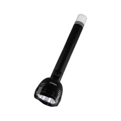 Firefly FEL566  Rechargeable LED Torch Lamp