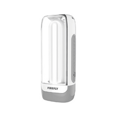 Firefly FEL563 Rechargeable LED Torch Light