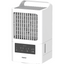 Firefly FEL6113 Rechargeable Mist Fan | Firefly by KHM Megatools Corp.