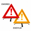 Megatools EWD Early Warning Device (Yellow or Red) - ToolsSavvy.ph