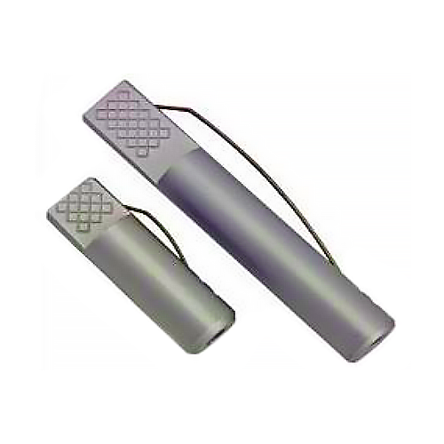 Regicocraft 2pcs Aluminum Bench Dog - ToolsSavvy.ph