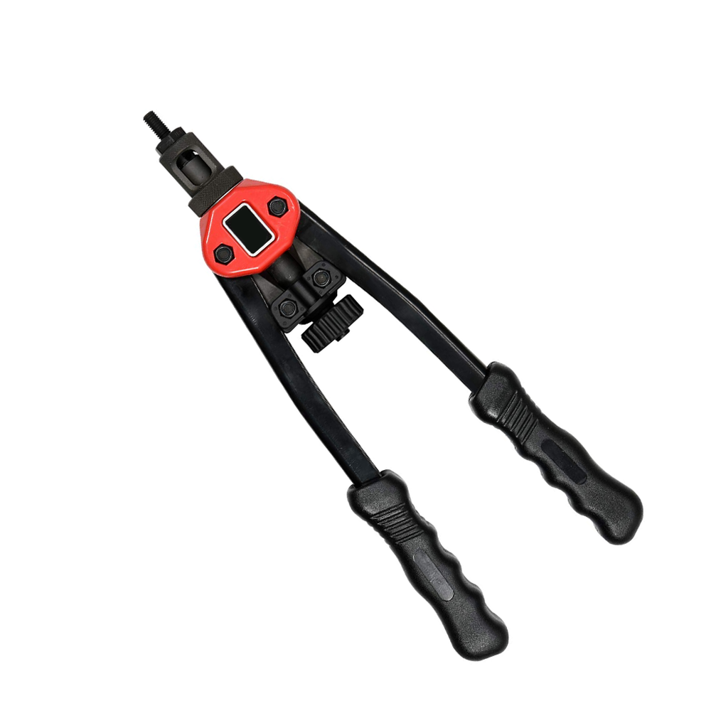 Regicocraft #606 Hand Nut Riveter - ToolsSavvy.ph