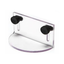 Regicocraft 7040-104508 Router Bit Guard - ToolsSavvy.ph