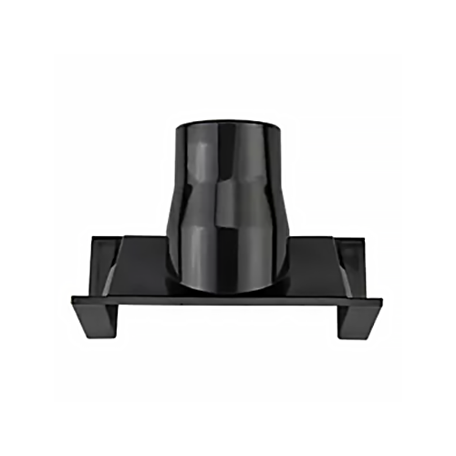 Regicocraft 7104-104501 Dust Port - ToolsSavvy.ph