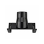 Regicocraft 7104-104501 Dust Port - ToolsSavvy.ph