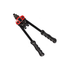 Regicocraft #804 Hand Riveter - ToolsSavvy.ph